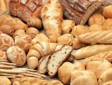 Αυτά τα σημάδια «μαρτυρούν» δυσανεξία στη γλουτένη